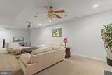 5 Cross Point Drive - Photo 41