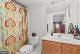 5 Cross Point Drive - Photo 42