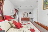 5 Cross Point Drive - Photo 44