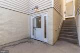 5 Cross Point Drive - Photo 45
