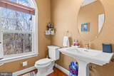 5 Cross Point Drive - Photo 46