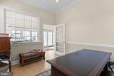 5 Cross Point Drive - Photo 49