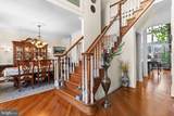 5 Cross Point Drive - Photo 5