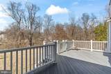 5 Cross Point Drive - Photo 51