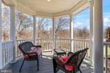 5 Cross Point Drive - Photo 54