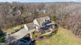 5 Cross Point Drive - Photo 55