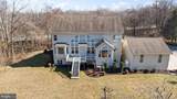 5 Cross Point Drive - Photo 56