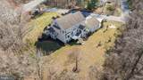 5 Cross Point Drive - Photo 57