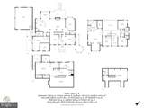 5 Cross Point Drive - Photo 59