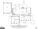 5 Cross Point Drive - Photo 60