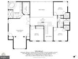 5 Cross Point Drive - Photo 61