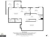 5 Cross Point Drive - Photo 62