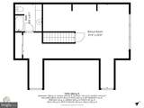 5 Cross Point Drive - Photo 63