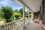 5 Cross Point Drive - Photo 65