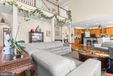 5 Cross Point Drive - Photo 8