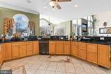 5 Cross Point Drive - Photo 9