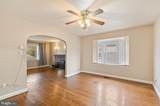 5528 Clifton Avenue - Photo 10