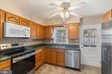 5528 Clifton Avenue - Photo 11