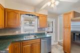 5528 Clifton Avenue - Photo 12
