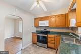 5528 Clifton Avenue - Photo 13