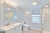 5528 Clifton Avenue - Photo 14