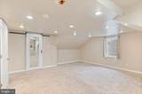 5528 Clifton Avenue - Photo 15