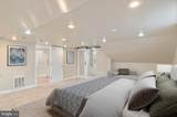 5528 Clifton Avenue - Photo 16