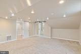 5528 Clifton Avenue - Photo 17