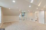5528 Clifton Avenue - Photo 18