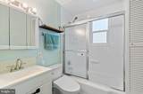 5528 Clifton Avenue - Photo 19
