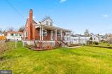 5528 Clifton Avenue - Photo 2