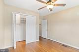 5528 Clifton Avenue - Photo 20