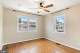 5528 Clifton Avenue - Photo 21