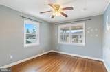 5528 Clifton Avenue - Photo 22