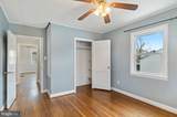 5528 Clifton Avenue - Photo 23