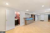 5528 Clifton Avenue - Photo 24
