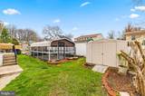 5528 Clifton Avenue - Photo 28
