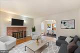 5528 Clifton Avenue - Photo 4