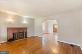 5528 Clifton Avenue - Photo 5