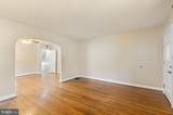 5528 Clifton Avenue - Photo 6