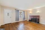 5528 Clifton Avenue - Photo 7