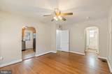 5528 Clifton Avenue - Photo 8
