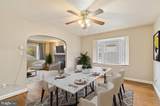 5528 Clifton Avenue - Photo 9