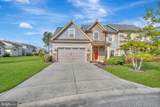 36451 Dog Leg Court - Photo 1