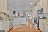 36451 Dog Leg Court - Photo 10