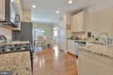 36451 Dog Leg Court - Photo 11