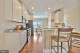 36451 Dog Leg Court - Photo 12