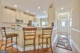36451 Dog Leg Court - Photo 13