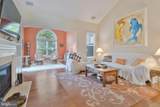 36451 Dog Leg Court - Photo 14