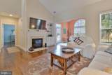 36451 Dog Leg Court - Photo 15